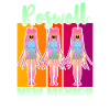 Roswell New Mexico