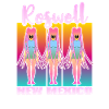 Roswell New Mexico