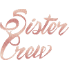 sistercrew