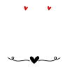 Mamie-fique mamie magnifique