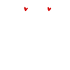 Mamie-fique mamie magnifique