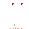Mamie-fique mamie magnifique