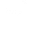 Nacho, nounou moyenne pour