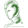 Grüne Freunde