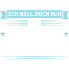 Gaming Zocken Konsole Geschenk