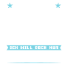Gaming Zocken Zocker Geschenk