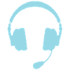 Gaming Zocken Konsole Geschenk