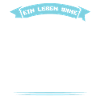 Gaming Zocken Zocker Geschenk