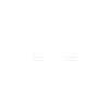 Gaming Zocken Gamer Geschenk