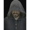 Crypto4Bishop
