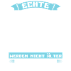 Gaming Zocken Computer Geschenk