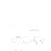Mon cheval m'appeler cadeau d'anniversaire