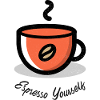 Espresso Yourself