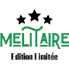 militaire édition limitée