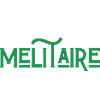 militaire édition limitée