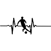 fußball