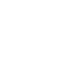 Audiology squad, audiologist