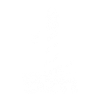 BZH