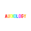 Audiology squad, audiologist