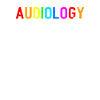Audiology squad, audiologist