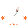 Lacrosse