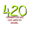 420