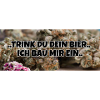 Weed/Alk