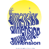 New Dimension