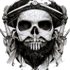Captain