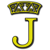 Poker Jack / Poker Bube