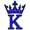 Poker King