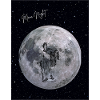 Moon Night