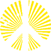 Peace Symbol
