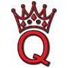 Poker Queen / Poker Königin