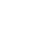 Turbine Engineer