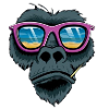 Gorilla