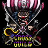 La Cross Guilde de Buggy
