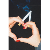 Addictions