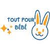 tout pour bébé