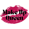 Make up queen