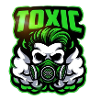 Toxic