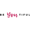 Beyoutiful