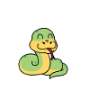 Herpetologist Snakes Reptile Lover Snake