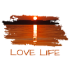 love life
