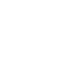 Pause Danse