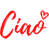Ciao