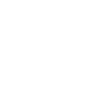 Crazy dog lady