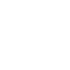Camping Cutie