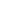 Dogs Mama