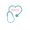 Future Nurse
